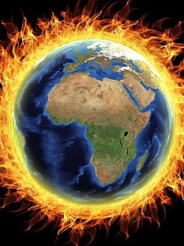 global-warming-burning-earth-burning