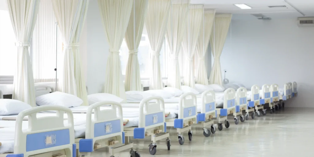 Private Hospitals in Bhubaneswar