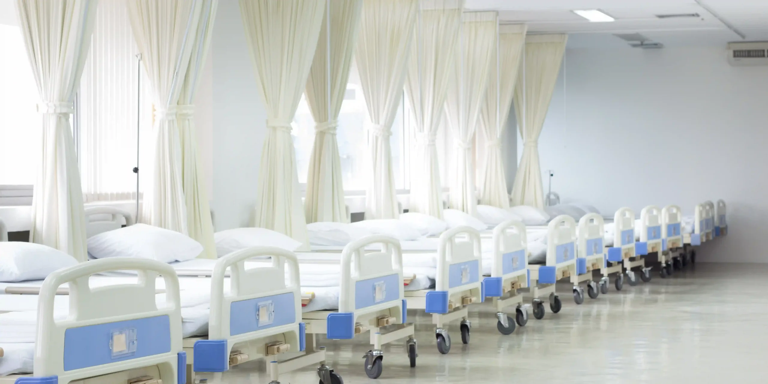 Private Hospitals in Bhubaneswar