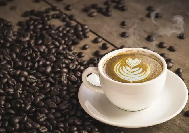 Benefits and Drawbacks of Coffee