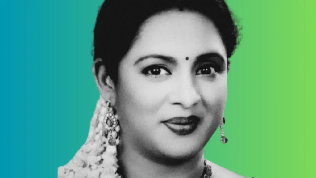 Aparajita Mohanty